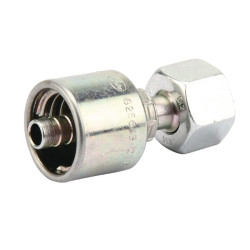 Įdėklas DN8-M18x1.5 5G12FDLORX