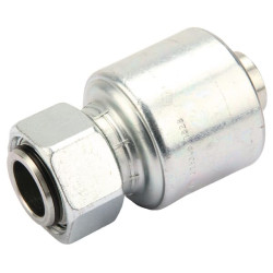 Įdėklas DN25-M36x2 16G28FDLORX