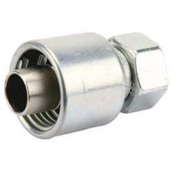 Įdėklas DN25-M36x2 16G28FDLORX