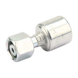 Įdėklas DN6-M16x1.5 4G10FDLORX