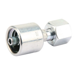 Įdėklas DN6-M16x1.5 4G10FDLORX