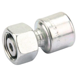 Įdėklas DN10-M16x1.5 6G10FDLORX