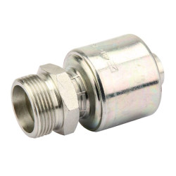 Įdėklas DN16-M26x1.5-18L 10G18MDL