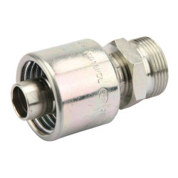 Įdėklas DN16-M26x1.5-18L 10G18MDL