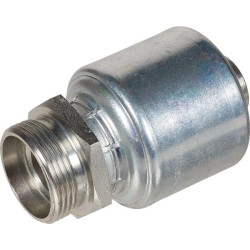 Įdėklas DN32-M45x2-35L 20G35MDL