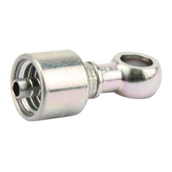 Įdėklas bandžos DN20-M22 12G22DBJ