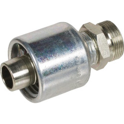 Įdėklas DN20-M26x1.5-18L 12G18MDL