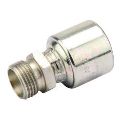 Įdėklas DN8-M18x1.5-12L 5G12MDL