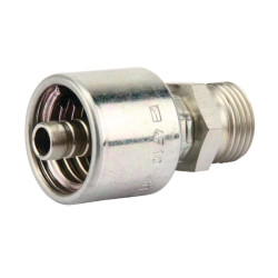 Įdėklas DN8-M18x1.5-12L 5G12MDL