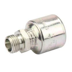 Įdėklas DN8-M14x1.5-8L 5G8MDL