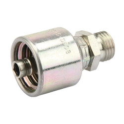 Įdėklas DN8-M14x1.5-8L 5G8MDL