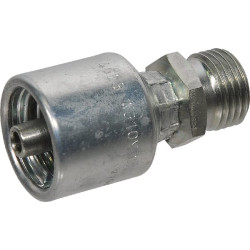 Įdėklas DN6-M16x1.5-10L 4G10MDL