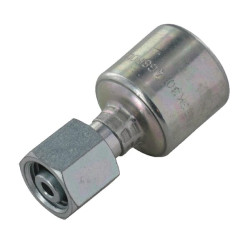 Įdėklas DN6-M14x1.5 4G8FDLORX