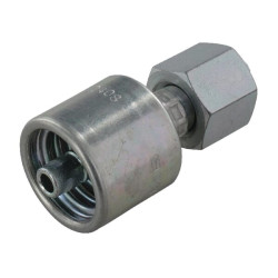 Įdėklas DN6-M14x1.5 4G8FDLORX