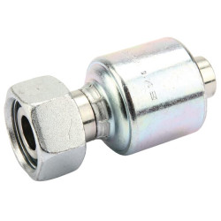 Įdėklas DN20-M30x2 12G22FDLORX