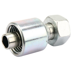 Įdėklas DN20-M30x2 12G22FDLORX