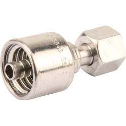 Įdėklas DN8-M16x1.5 5G10FDLORX