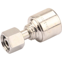 Įdėklas DN8-M16x1.5 5G10FDLORX