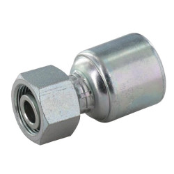 Įdėklas DN13-M22x1.5 8G15FDLORX