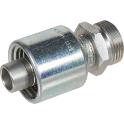 Įdėklas DN20-M30x2-22L 12G22MDL