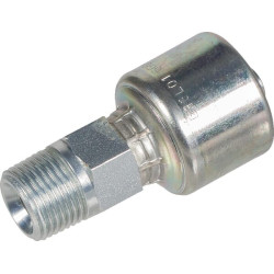 Įdėklas DN10-3/8 NPTF 6G6MP