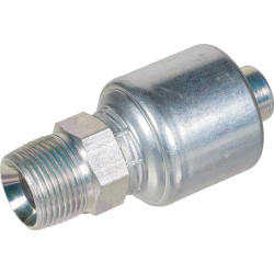 Įdėklas DN8-1/4 NPTF 5G4MP