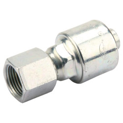 Įdėklas DN25-1"1/16JIC 16G12FJX