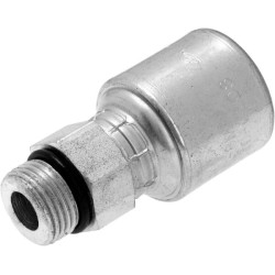 Įdėklas DN25-1"5/16 SAE 16G16MB