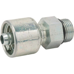 Įdėklas DN10-3/4 SAE 6G8MB