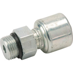 Įdėklas DN10-3/4 SAE 6G8MB