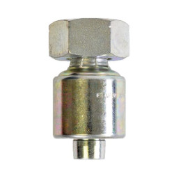 Įdėklas DN20-M36x1.5 12G27FFGX