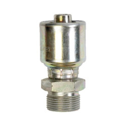 Įdėklas DN16-M30x1.5 10G21MFG