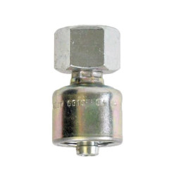 Įdėklas DN10-M20x1.5 6G13FFGX