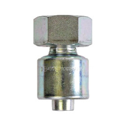 Įdėklas DN16-M30x1.5 10G21FFGX