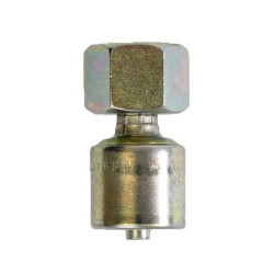 Įdėklas DN6-M20x1.5 4G13FFGX