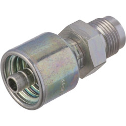 Įdėklas MVA DN8-M18x1.5 5G18AV