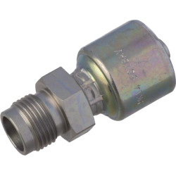 Įdėklas MVA DN8-M18x1.5 5G18AV