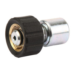 Įdėklas „Powerwash“ DN6-M22x1.5 4G15FPWXL