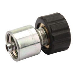 Įdėklas „Powerwash“ DN8-M22x1.5 5G15FPWXL