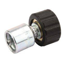 Įdėklas „Powerwash“ DN10-M22x1.5 6G15FPWXL