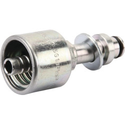 Įdėklas slėginiam plovimui DN8-11mm 5G11PWSP