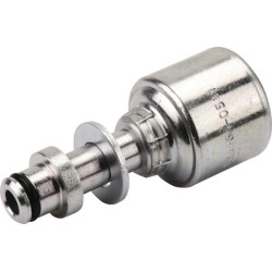 Įdėklas „Powerwash“ DN6-10mm 4G10PWSP