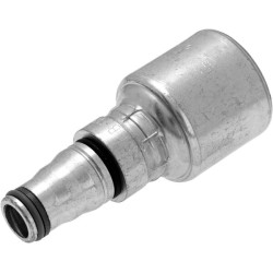 Įdėklas „Quick-Lok“ DN25 16G16MQLH