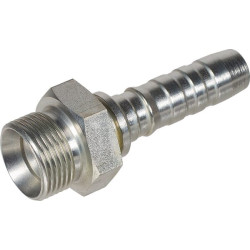 Įdėklas DN16-3/4 BSPP 10GS12MBSPP