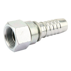 Įdėklas DN25-1" BSP 16GS16FBSPORX