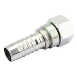 Įdėklas DN25-1" BSP 16GS16FBSPORX