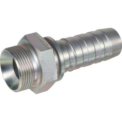 Įdėklas DN32-1"1/4 BSPP 20GS20MBSPP