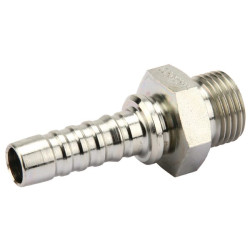 Įdėklas DN13-1/2 BSPP 8GS8MBSPP