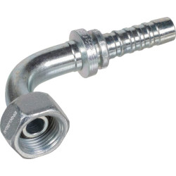 Įdėklas 90° DN13-1/2BSP 8GS8FBSPORX90