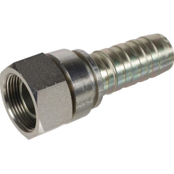 Įdėklas DN32-1"1/4 BSP 20GS20FBSPORX